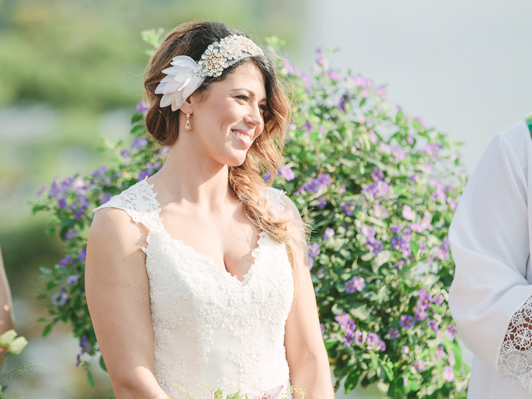  Windermere  House Muskoka Wedding  Cassandra and Andrew 